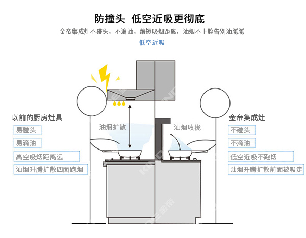 1560135699136333.jpg 修.jpg