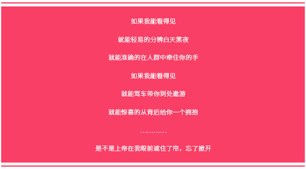 1560135879609114.jpg 修.jpg