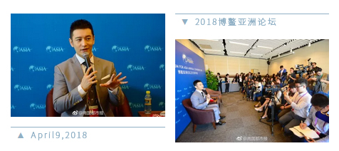 1560136073701547.jpg 修.jpg