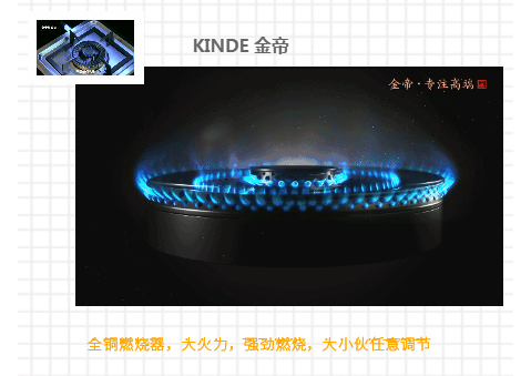 1560136161455792.jpg 修1.jpg
