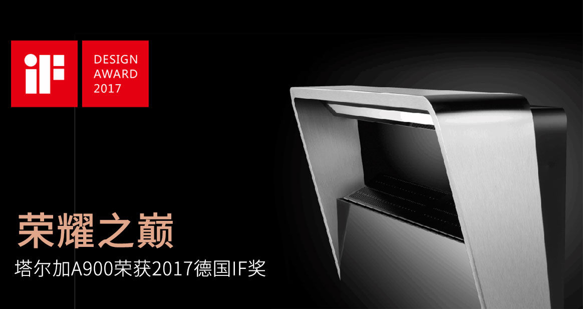 1560136256739716.jpg 修.jpg