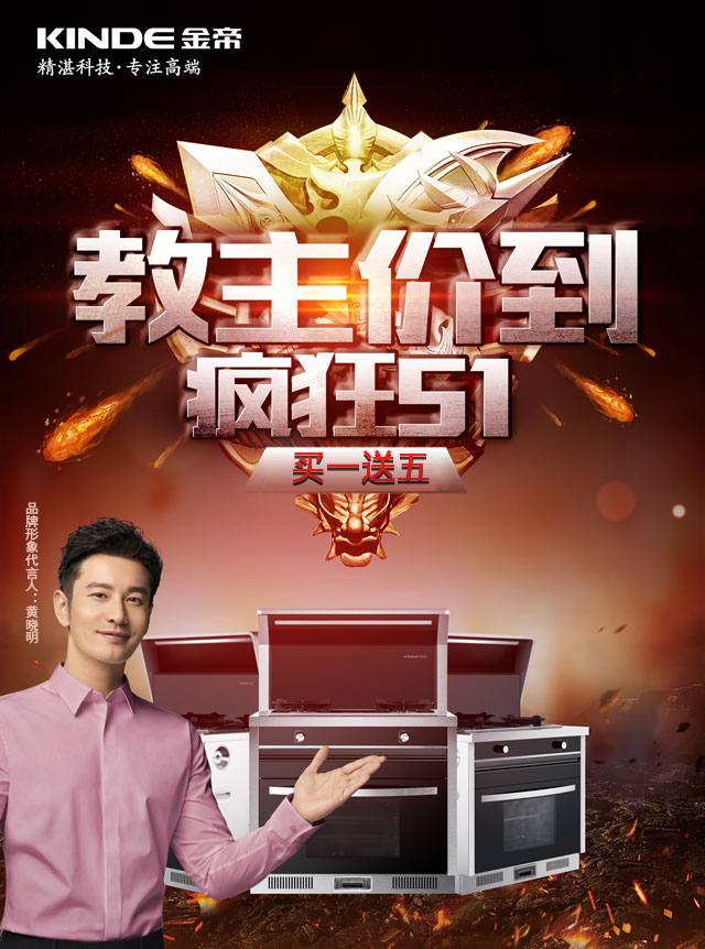 1560136647859344.jpg 修.jpg