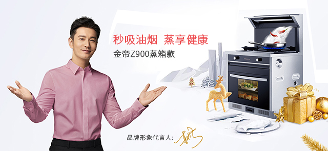 1560136880821046.jpg 修.jpg