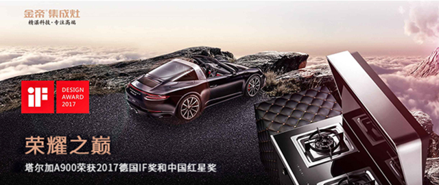 1560136905338186.jpg 修1.jpg