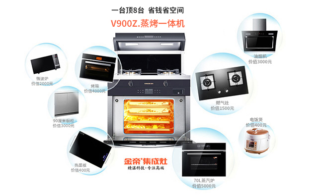 1560144500310689.jpg 修.jpg
