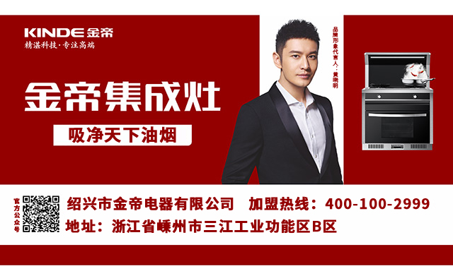 1560144547830556.jpg 修.jpg