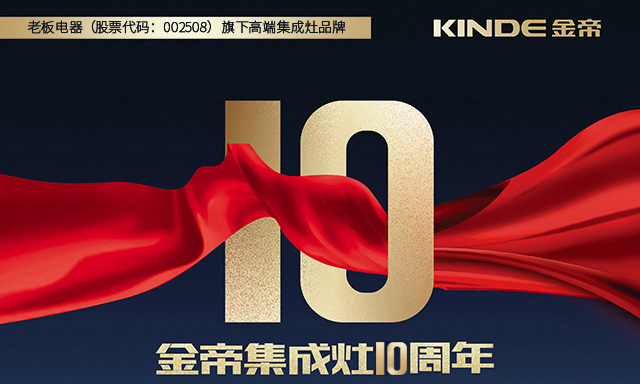 1560145482696254.jpg 修.jpg