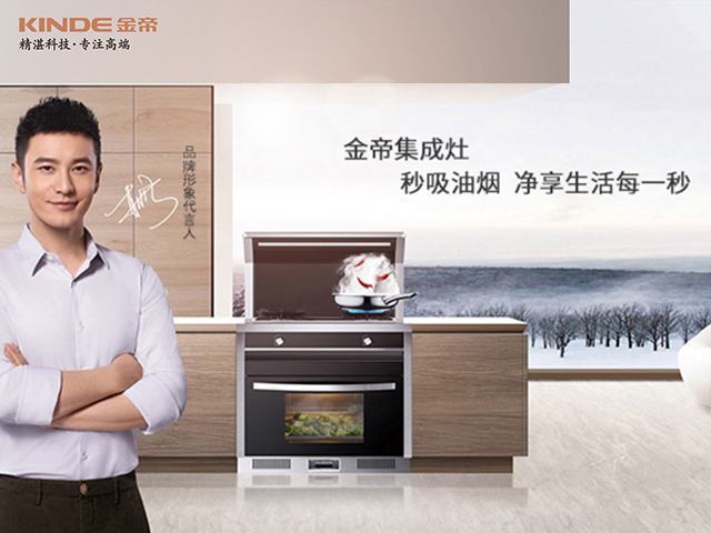 1560145850100870.jpg 修.jpg