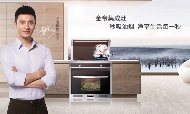 1560146266115342.jpg 修1.jpg