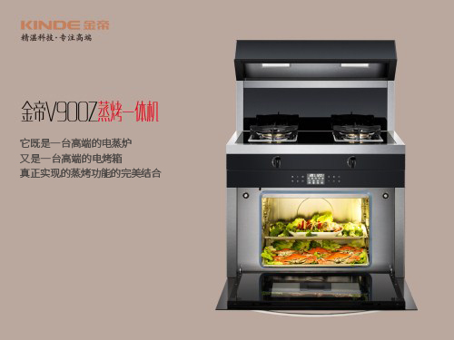 1560146299442065.jpg 修.jpg