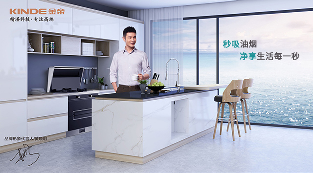 1560148400939555.jpg 修.jpg