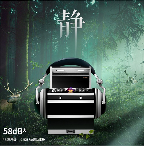 1560148405513885.jpg 修1.jpg