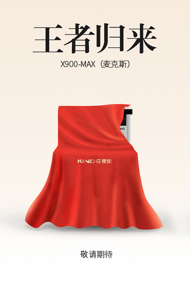 1560148441547622.jpg 修1.jpg