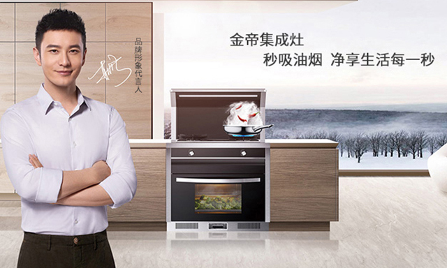 1560150414113255.jpg 修.jpg