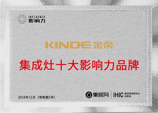 1560150443295886.jpg 修.jpg