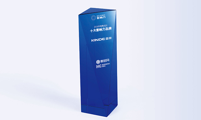 1560150451113263.jpg 修1.jpg