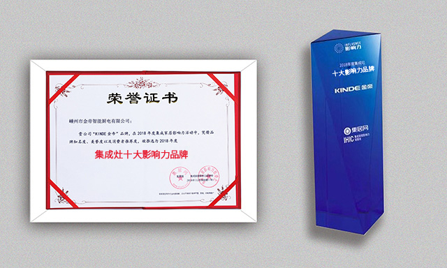 1560150456887573.jpg 修2.jpg