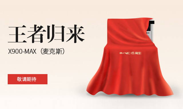 1560150503925914.jpg 修.jpg