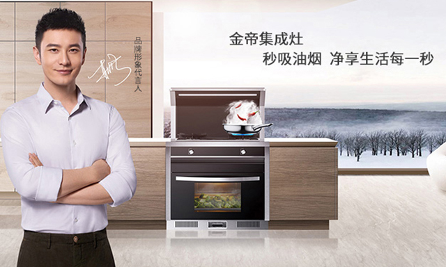 1560151996127399.jpg 修.jpg