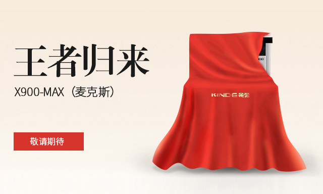 1560152077756025.jpg 修7.jpg