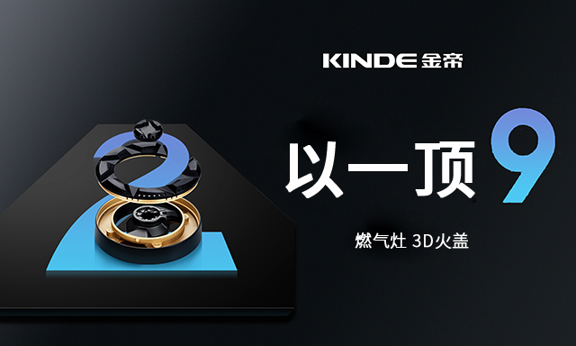 1560152110131582.jpg 修2.jpg