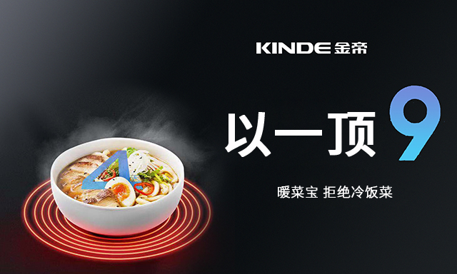 1560152116895448.jpg 修1.jpg