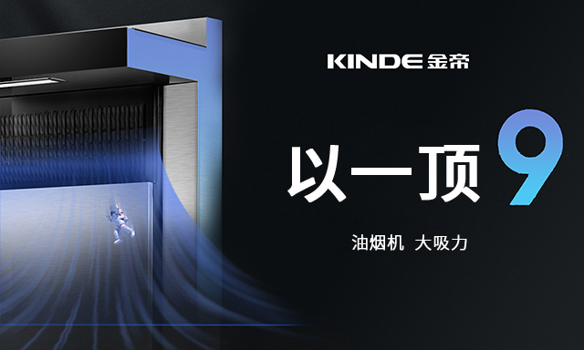 1560152122641689.jpg 修6.jpg