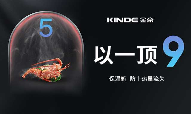 1560152128138519.jpg 修5.jpg