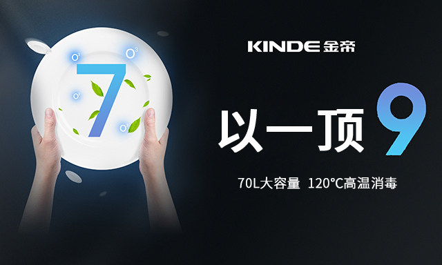 1560152133121259.jpg 修3.jpg