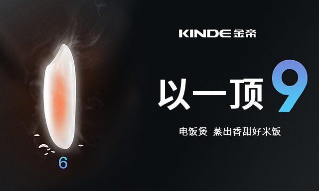 1560152137111215.jpg 修4.jpg