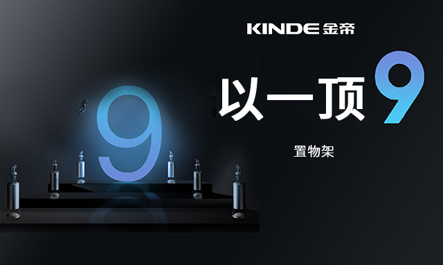 1560152143314605.jpg 修.jpg