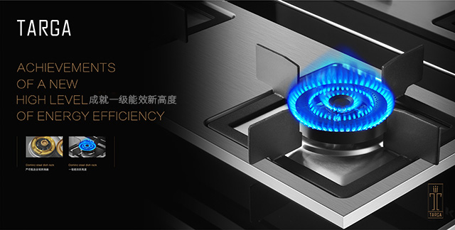 1560152188788729.jpg 修1.jpg