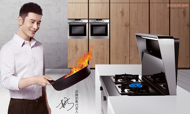 1560152194115329.jpg 修.jpg