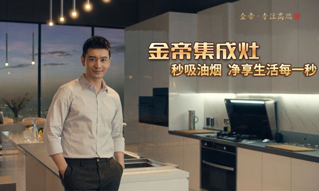 1560152256536477.jpg 修.jpg