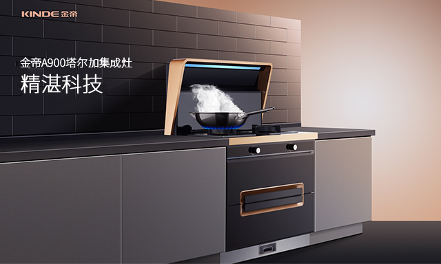 1560152267104808.jpg 修1.jpg