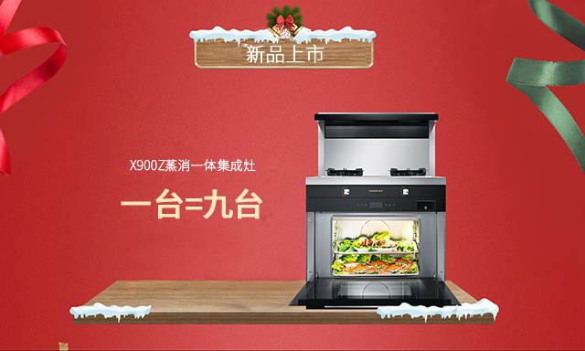 1560152450260987.jpg 修.jpg