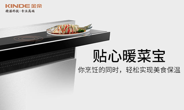 1560152457103379.jpg 修2.jpg