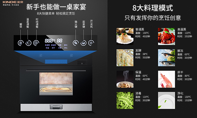 1560152461693242.jpg 修1.jpg