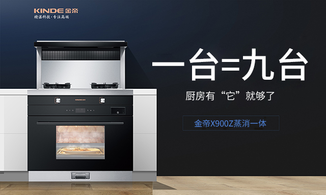 1560152497556142.jpg 修.jpg