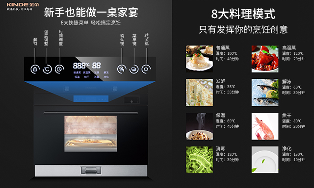 1560152502125312.jpg 修3.jpg