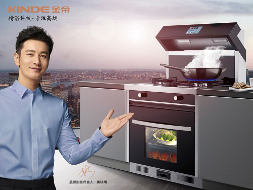 1560152539572753.jpg 修3.jpg