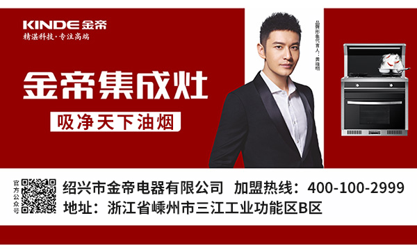 1560152543602487.jpg 修2.jpg