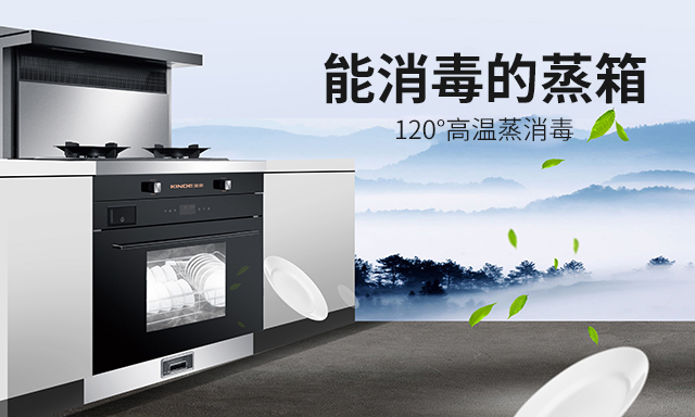 1560152565116413.jpg 修1.jpg