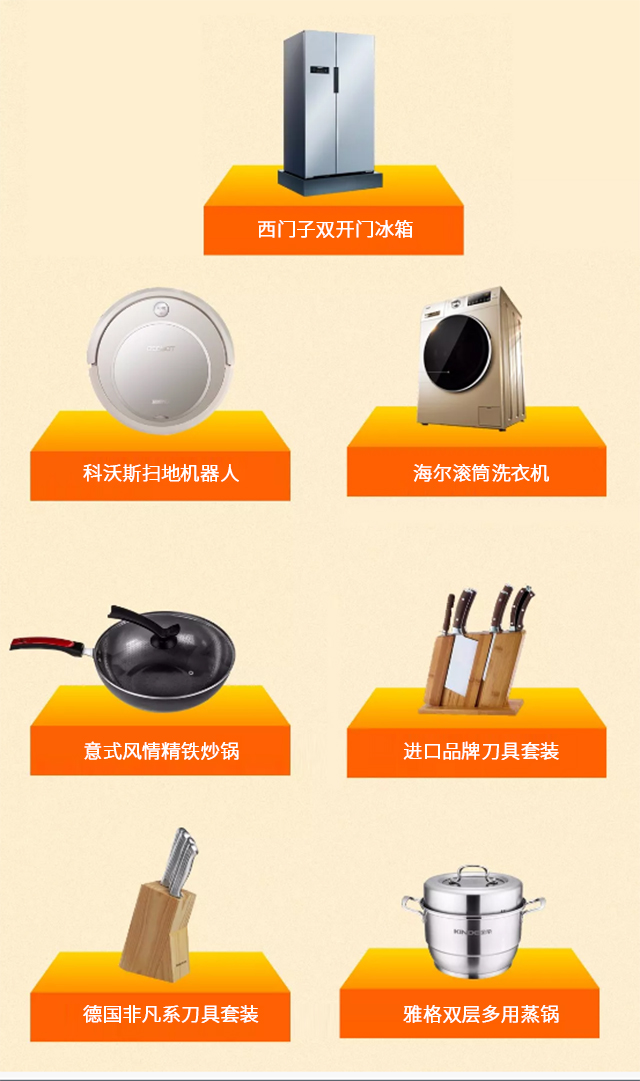 1560154576407984.jpg 修5.jpg