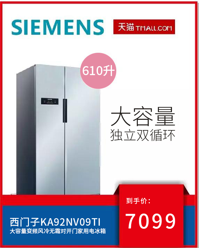 1560154587111271.jpg 修4.jpg