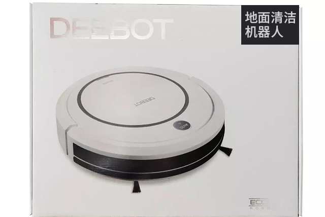 1560154602680418.jpg 修2.jpg