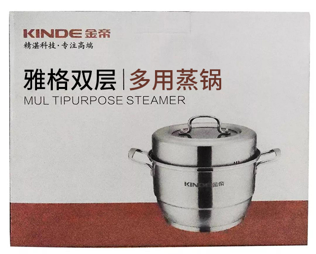 1560154615722331.jpg 修1.jpg