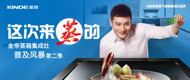 1560155594966364.jpg 修2.jpg