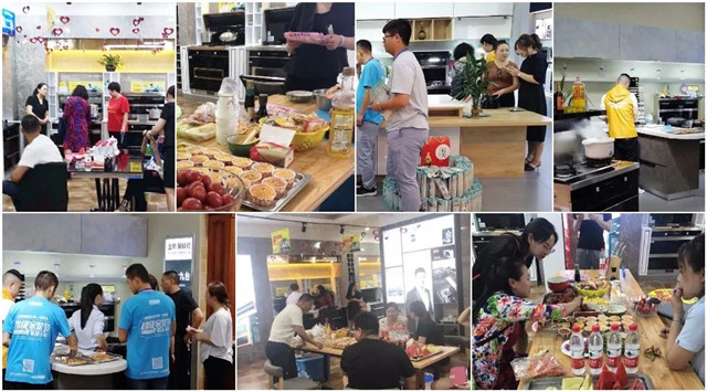 1560211090133148.jpg 2.jpg