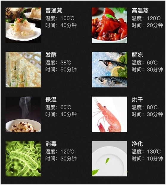 1564014821526845.png image.png